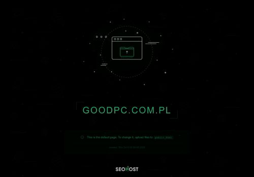 goodpc.com.pl