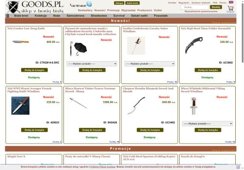 goods.pl