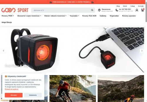 goodsport.pl