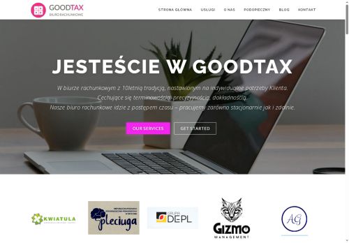 goodtax.pl