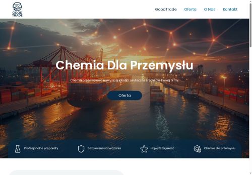 goodtrade.pl