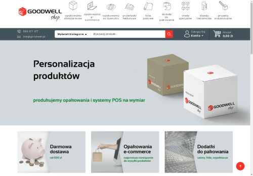 goodwellshop.pl