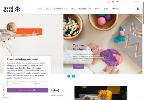 goodwoodpoland.pl