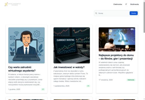 google-konferencja-gdansk.pl