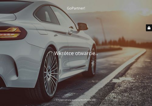 gopartner.pl