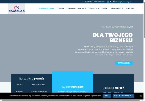gopeople.pl