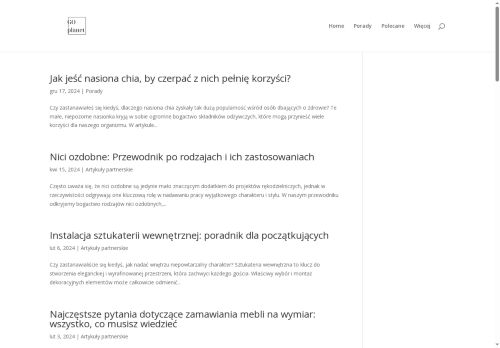 goplanet.pl