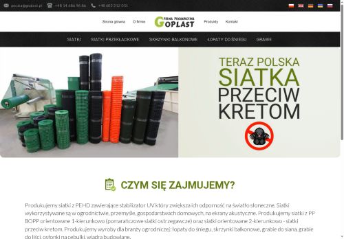 goplast.pl