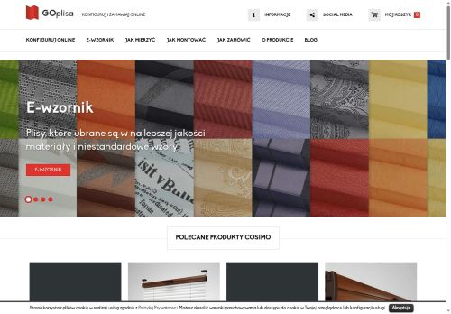 goplisa.pl
