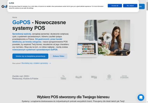 gopos.pl