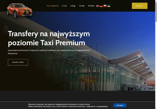 gopremium.pl