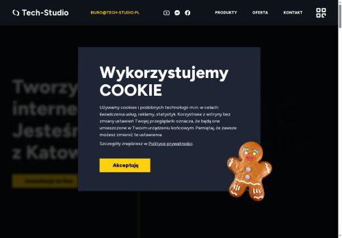 gopro.tech-studio.pl