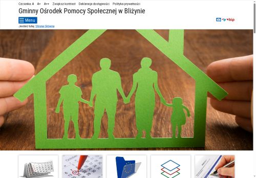 gopsblizyn.pl