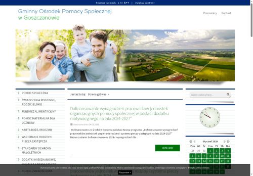 gopsgoszczanow.pl