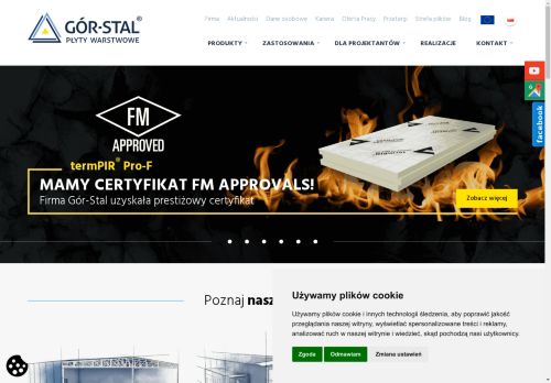 gor-stal.pl