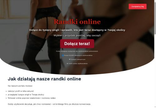 goracyflirt.pl