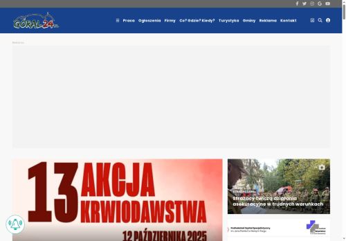 goral24.pl