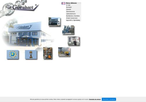 goralmet.pl