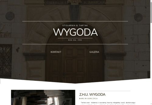 gorczyca.bwi.pl