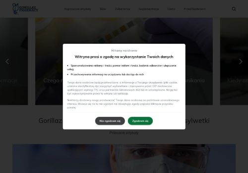 gorillazpharmacy.pl