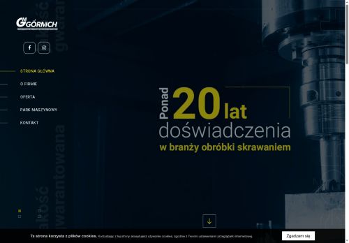 gormich.go3.pl
