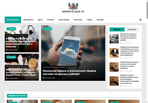 gornyslask.pl