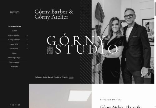 gornystudio.pl