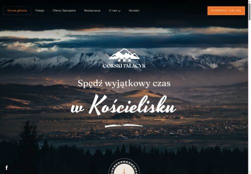 gorskipalacyk.pl