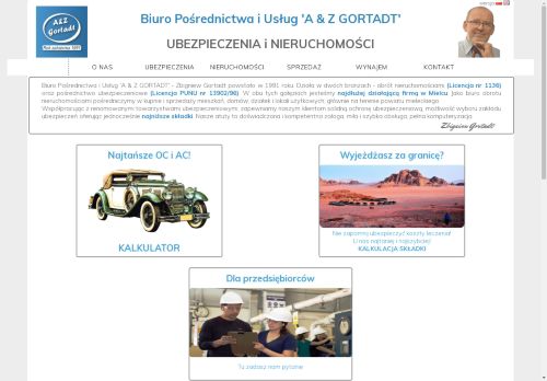 gortadt.com.pl