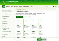 gory-swietokrzyskie.pl