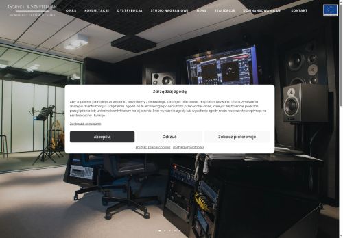 goryckisznyterman.com