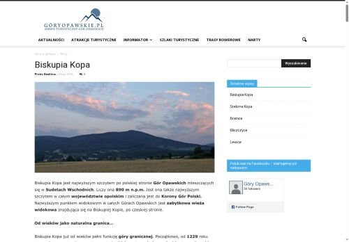 goryopawskie.pl