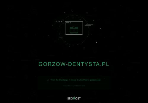 gorzow-dentysta.pl