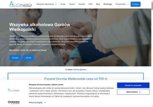 gorzow-wielkopolski.alkomedica.pl