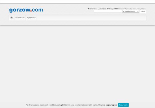 gorzow.com
