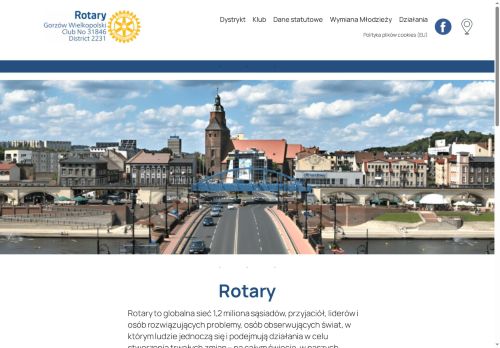 gorzow.rotary.org.pl