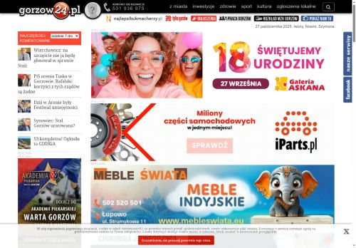gorzow24.pl