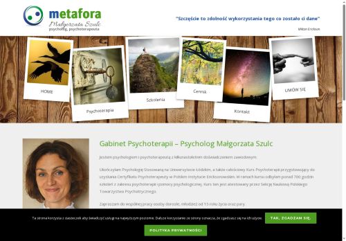 gorzowpsycholog.pl