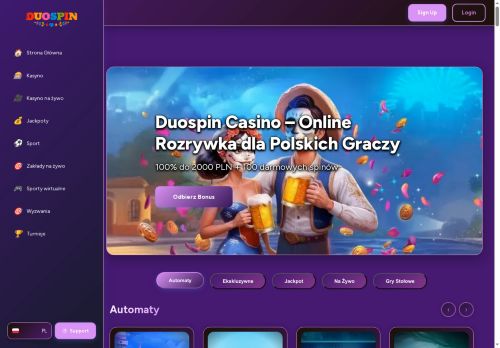 gorzowubezpieczenia.pl