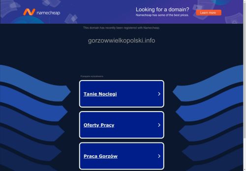 gorzowwielkopolski.info