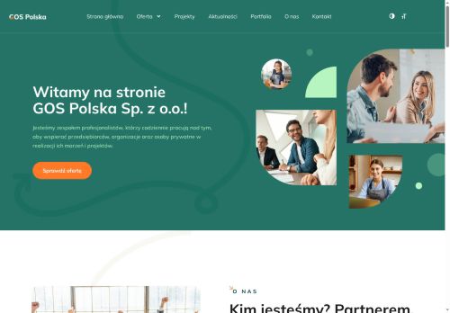gos-polska.pl