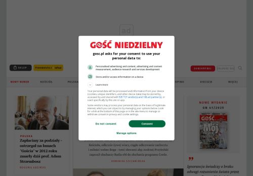 gosc.pl