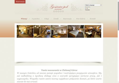 gosciniec.pod.sosnami.pl