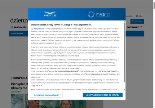 gospodarka.dziennik.pl