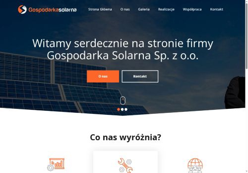 gospodarkasolarna.pl