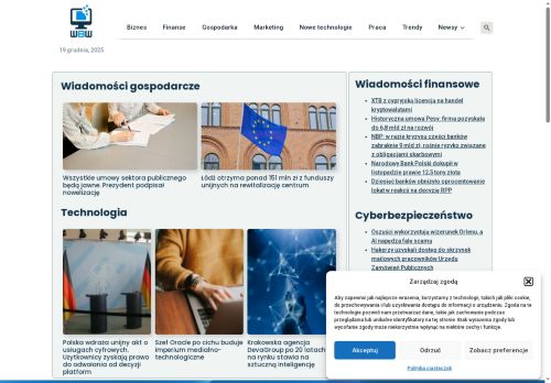 gospodarstwoeko.w8w.pl