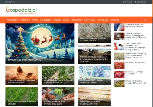 gospodarz.pl