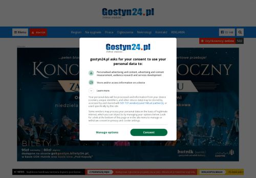 gostyn24.pl