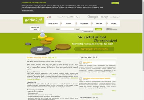 gotlink.pl
