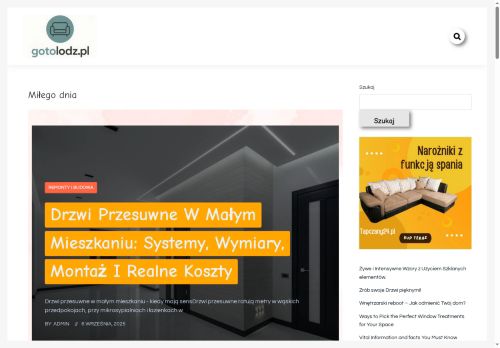 gotolodz.pl